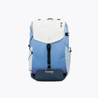 Shell ProLite Airy Blue